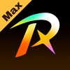 أيقونة ReelMax
