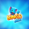 Bingo Blitz icon