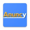 Anuncy - Comprar e Vender! icon