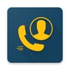 Emergency Contact icon