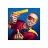 Icono de GM Online