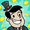 Icono de AdVenture Capitalist!