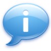 Icono de Notification History