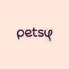 Icono de Petsy