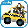 Tiggly Story Maker icon