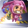 Jetpack Joyride icon