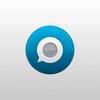 Icon von Spotbros