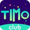 Timo Club 图标