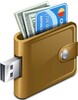 أيقونة Personal Finances
