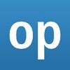 op-online.de icon