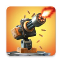 Boom Battlefield Apk Download for Android- Latest version 1.2.3-  com.hikergames.boombattlefield