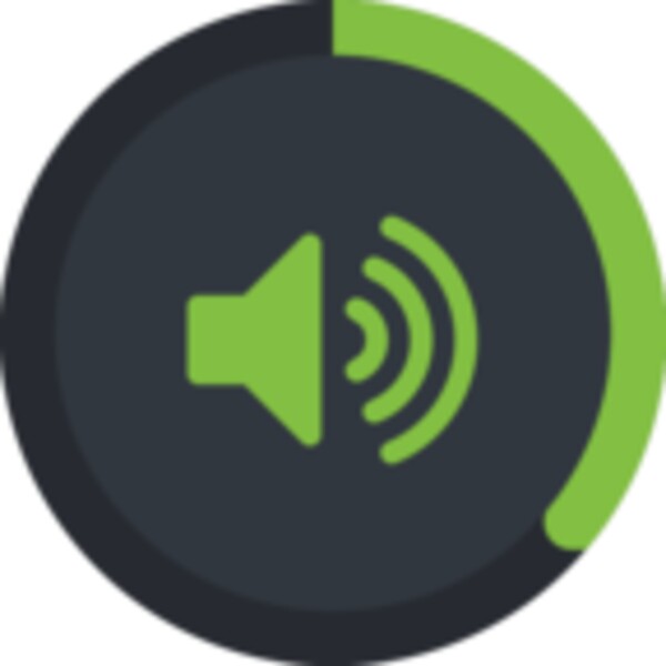 Bass Booster para Android - Descarga el APK en Uptodown