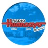 Radio Huancayo icon