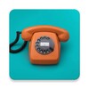Icono de Old Phone Ringtones