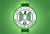 Raja Casablanca Official icon