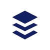 Buffer icon