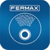 Fermax for Real icon