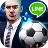 サッカーイレブン icon