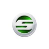 Sigma VTR Mobile icon