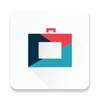 Almosafer: Hotels & Flights icon