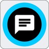 Chat With Alexa icon