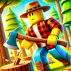 Icono de Farm Tycoon for Obby