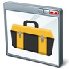 Force Toolkit icon