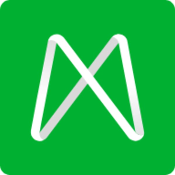 Mottu for Android - Download the APK from Uptodown