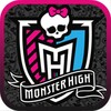 Monster High Memory Game icon