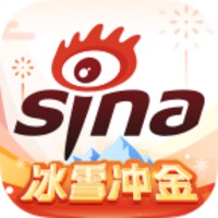 Free Download app Sina News v7.76.1 for Android