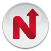 NDrive icon