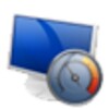 Systerac Advanced Tools 2011 icon