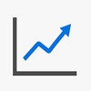Icono de Psychology of the stock market