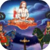 Gorakhnath Chalisa icon