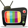 Premium IPTV icon