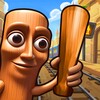 Icono de Subway Rush