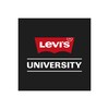 Pictogramă Levi's University