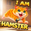 Icono de I Am Cat Simulator
