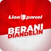Lion Parcel icon