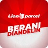 Icona di Lion Parcel