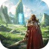 أيقونة Dragonheir: Silent Gods