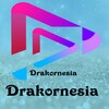 Drakornesia | Nonton Drama Kor icon