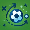 Icono de Simple Football