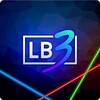 Laserbreak 3 icon