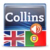 Icono de Collins Mini Gem EN-PT