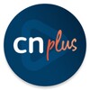 CN Plus icon