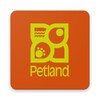 Petland icon