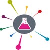 Daily Science icon