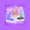 Clue Puzzle Game icon