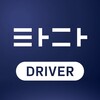 Icono de 타다 드라이버